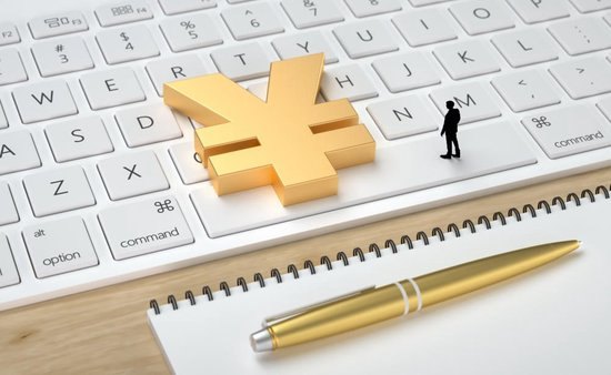 不再卷AUM，私行3.0的下一个赛点是什么